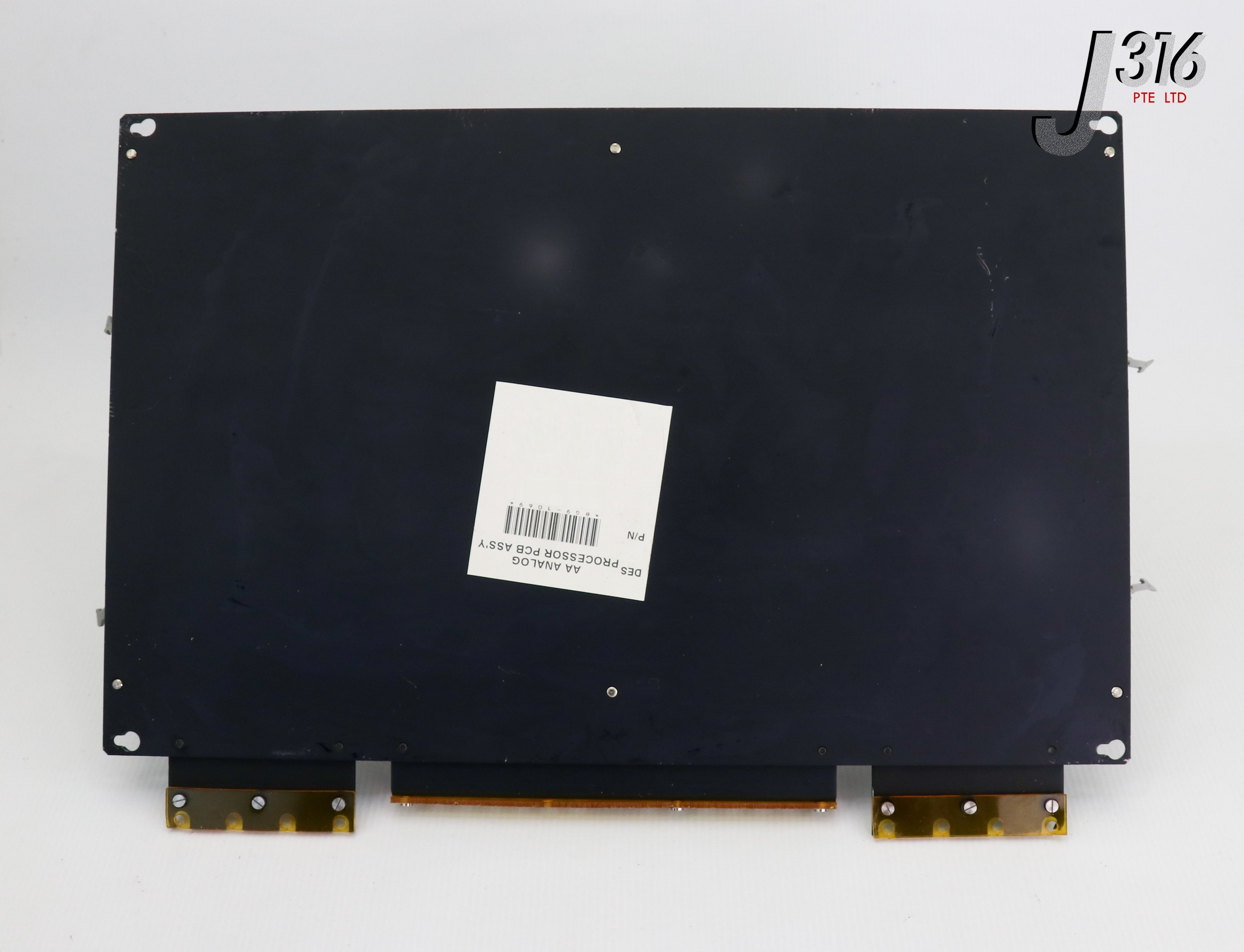 23326-06.jpg